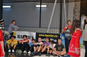 Barrier-cupa fotbal-5582
